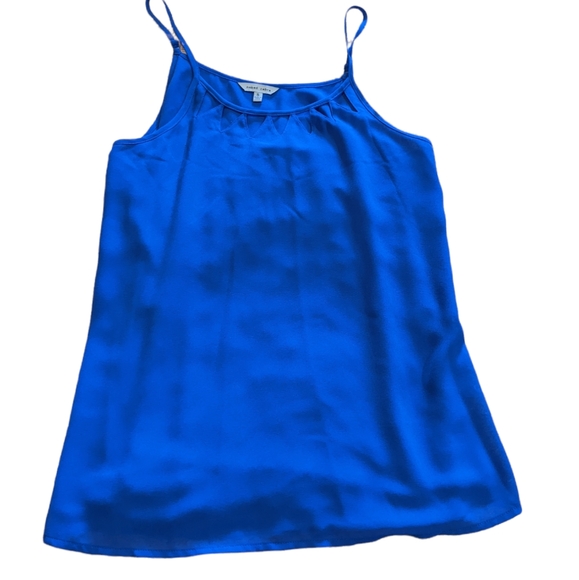 Naked Zebra Tank - Picture 6 of 11